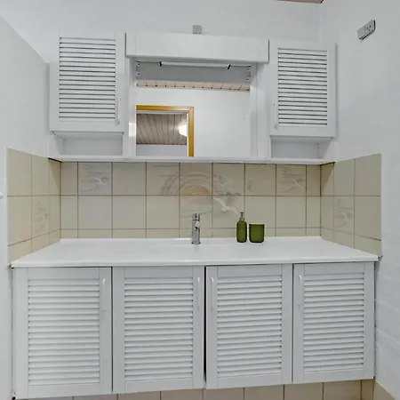 Beautiful In With Wifi Prázdninový dům