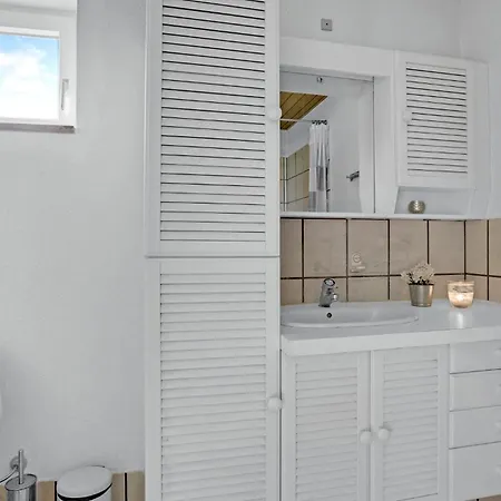 Beautiful In With Wifi *