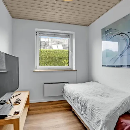 Beautiful In With Wifi *