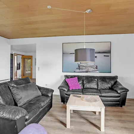 Beautiful In With Wifi Semesterbostad