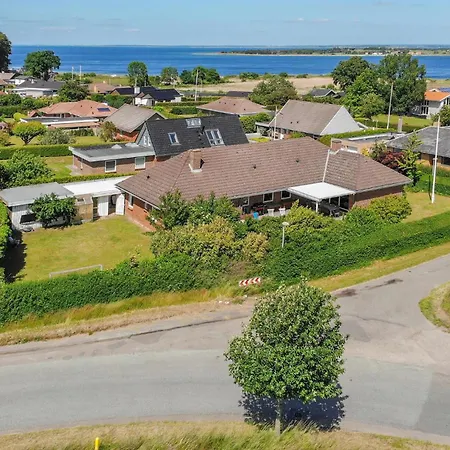 Beautiful In With Wifi Semesterbostad *