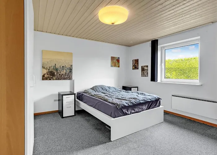 Beautiful In With Wifi Дом отдыха *